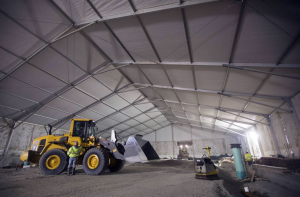 construction-industrial-tents
