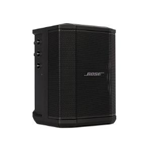 bose-s1-sound-system-battery-powered-subrented-emi