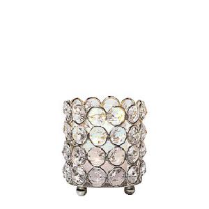 crystal-silver-small-votive