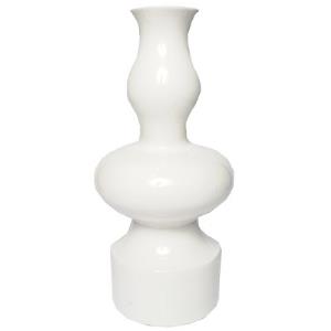 white-pawn-vase-23-tall-large-