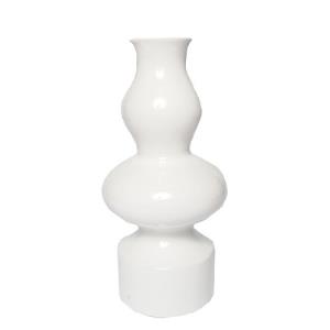 white-pawn-vase-17-tall-medium-
