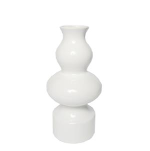 white-pawn-vase-13-tall-small-