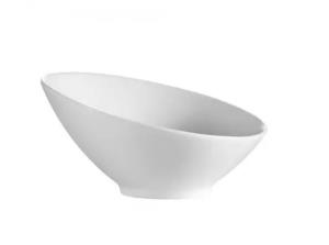 bowl-13-oz-angled-white-ceramic